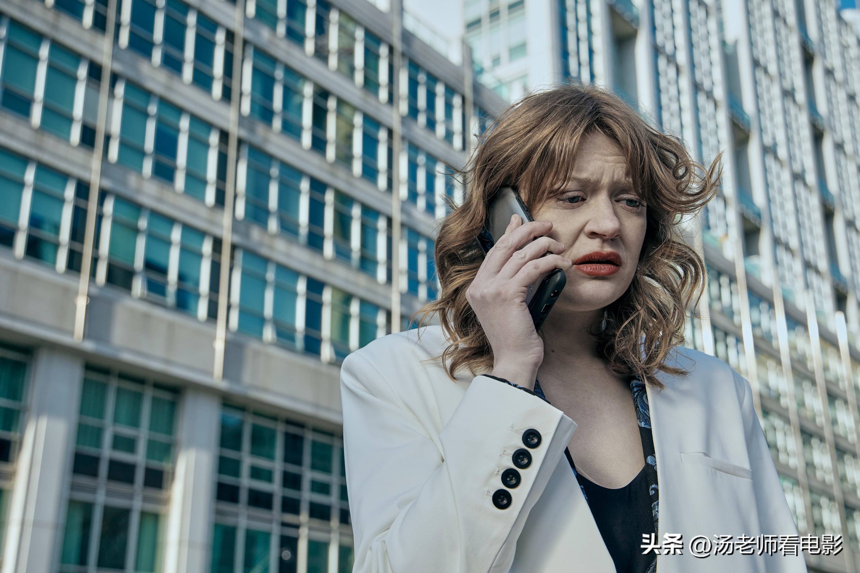 黑袍纠察队第五季_黑袍纠察队第四季大结局 评分 9.3_黑袍纠察队第五季最终季 悬念 艾什丽命运