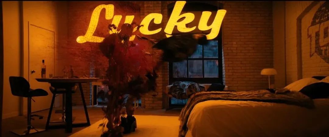 黑袍纠察队第三季 反套路超英作品 盘点_黑袍纠察队第五季