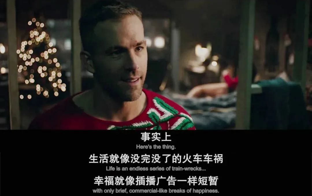 黑袍纠察队第五季_黑袍纠察队第三季 反套路超英作品 盘点