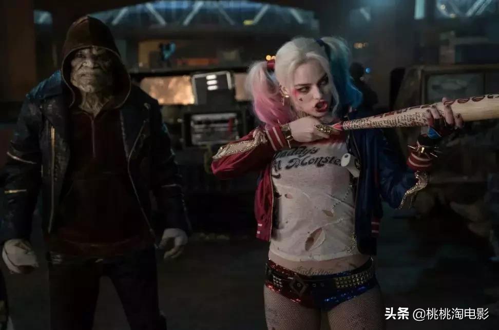 黑袍纠察队第五季_黑袍纠察队 评论 豆瓣评分