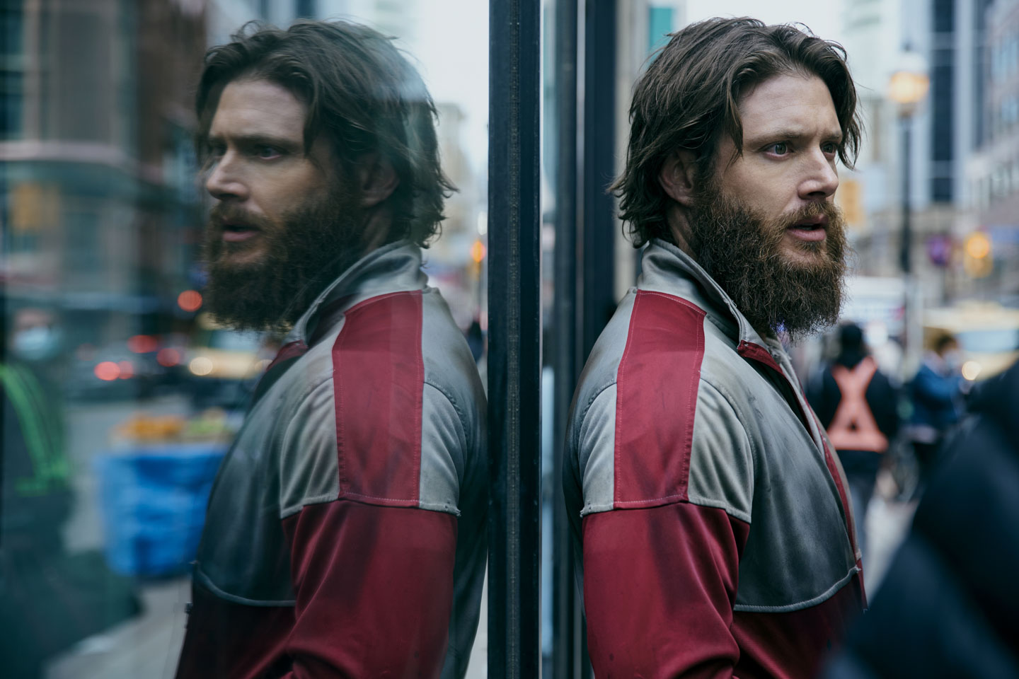 黑袍纠察队第三季评价_黑袍纠察队现实议题_黑袍纠察队第五季