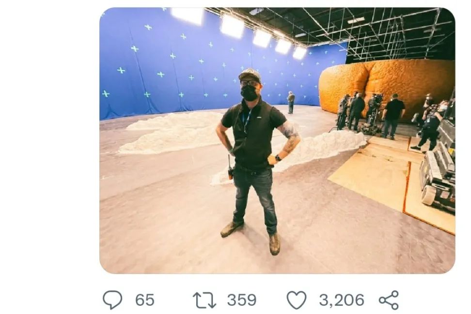 黑袍纠察队第四话剧情深度分析_黑袍纠察队第四季剧情解析_黑袍纠察队第五季