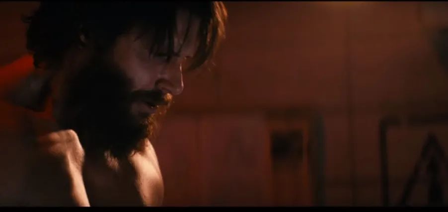 黑袍纠察队第四话剧情深度分析_黑袍纠察队第五季_黑袍纠察队第四季剧情解析