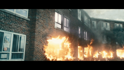 黑袍纠察队第五季_反超英剧情分析_黑袍纠察队第四季口碑下降