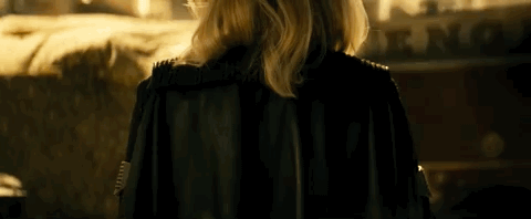 反超英剧情分析_黑袍纠察队第五季_黑袍纠察队第四季口碑下降