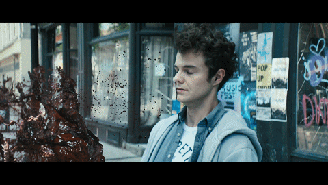 反超英剧情分析_黑袍纠察队第四季口碑下降_黑袍纠察队第五季