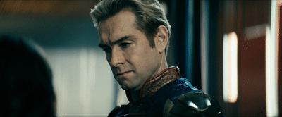 黑袍纠察队第五季_暴风女角色深度解析_黑袍纠察队第二季剧情分析