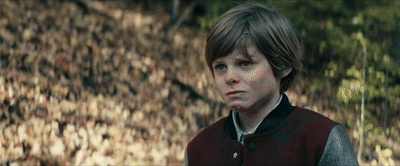 黑袍纠察队第五季_黑袍纠察队第二季剧情分析_暴风女角色深度解析