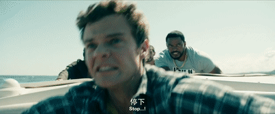 暴风女角色深度解析_黑袍纠察队第二季剧情分析_黑袍纠察队第五季