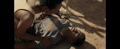 暴风女角色深度解析_黑袍纠察队第五季_黑袍纠察队第二季剧情分析